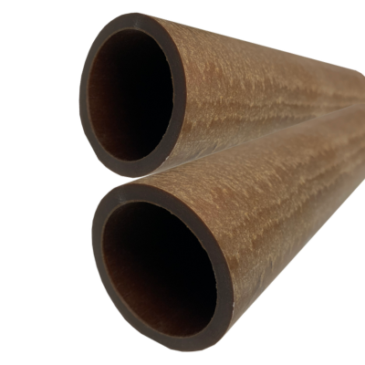 Tubes – HGW 2085